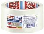 tesa Pckband Solid&Strong B/L: ca. 5x6600 cm