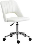 Drehstuhl 921-481V80CW beige