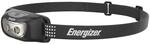 Energizer Stirnlampe