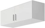 Schrankaufsatz Celle B/H/T: ca. 91x39x54 cm