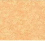 A.S.Creation Papiertapete orange B/H/D: ca. 53x1005x7,2 cm
