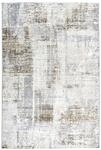 Obsession Teppich My Salsa taupe B/L: ca. 200x290 cm