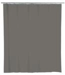 WENKO Duschvorhang Polyethylen