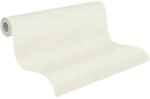 A.S.Creation Vliestapete creme B/H/D: ca. 53x1005x10 cm
