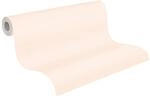 A.S.Creation Vliestapete rosa B/H/D: ca. 53x1005x7,2 cm