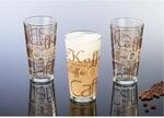 Bormioli Longdrinkbecher