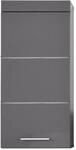 Badh&auml;ngeschrank Amanda B/H/T: ca. 37x77x23 cm