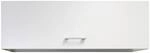 Flex-Well H&auml;ngeschrank Lucca wei&szlig; matt B/H/T: ca. 100x32x32 cm