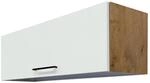 H&auml;ngeschrank Avila Magnolie matt B/H/T: ca. 100x32x32 cm