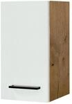 H&auml;ngeschrank Avila Magnolie matt B/H/T: ca. 30x54,8x32 cm
