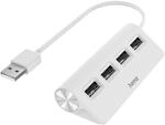 HAMA USB-Hub