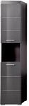 Badhochschrank Amanda B/H/T: ca. 37x190x31 cm