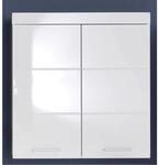 Badh&auml;ngeschrank Amanda B/H/T: ca. 73x77x23 cm