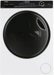 Haier Waschmaschine HW100-B14959U1 wei&szlig; B/H/T: ca. 59,5x85x58 cm