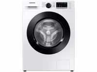 Samsung Waschvollautomat WW8ET4048CE/EG weiß