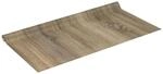 d-c-fix Dekofolie Holzoptik Eiche sand San-Remo B/L: ca. 67,5x200 cm