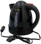 Dunlop Wasserkocher