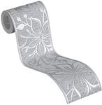 A.S.Creation Bord&uuml;re B/H/D: ca. 13x500x8,5 cm