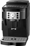 DeLonghi Kaffeevollautomat ECAM22.105.B schwarz B/H/T: ca. 24x35x43 cm DeLonghi Kaffeevollautomat ECAM22.105.B schwarz B/H/T: ca. 24x35x43 cm