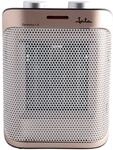 Keramik-Heizl&uuml;fter Jata TC92 ca. 1500 W