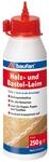 Baufan Holz-und Bastelleim ca. 250 g