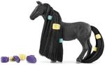 Schleich Schleichtier