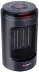 alpina Heizl&uuml;fter HP-12AR H/D: ca. 23x13 cm ca. 1200 W