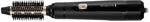 REMINGTON Warmluftlockenstab AS7300 schwarz gold B/H/T: ca. 42,5x5,4x5,4 cm