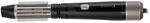 REMINGTON Warmluftlockenstab AS7500 schwarz gold B/H/T: ca. 43x5,4x5,4 cm