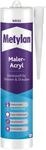 Henkel Metylan Acryl ca. 0,3 l