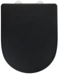 WENKO WC-Sitz Exclusive Nr. 3 Duroplast