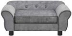 vidaXL Hundesofa
