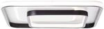 Brilliant Deckenleuchte G99383/75 wei&szlig; Metall B/H/L: ca. 40x6,5x40 cm 1...