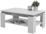Couchtisch TIM II B/H/T: ca. 90x41x60 cm