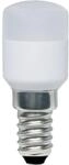 Blulaxa LED-Leuchtmittel K&uuml;hlschranklampe 49137 E14