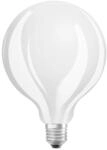 OSRAM LED-Leuchtmittel Globe Classic AC32476 E27
