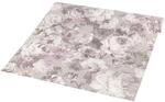 Vliestapete Floral bunt B/L: ca. 53x1005 cm