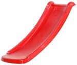 AXI Rutsche Sky120 rot B/L: ca. 40x118 cm