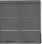 Badh&auml;ngeschrank Amanda B/H/T: ca. 73x77x23 cm