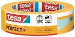 tesa Malerband B/L: ca. 0,3x5000 cm