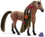 Schleich Schleichtier