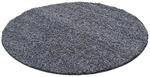 Ayyildiz Teppich LIFE grau D: ca. 160 cm