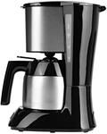 BEEM Filter-Kaffeemaschine Fresh-Aroma 05925 B/H/L: ca. 27x34x19 cm