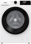 Gorenje Waschmaschine WNHEI 84 APS wei&szlig; B/H/T: ca. 60x85x54 cm ca. 8 kg