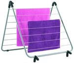 Metaltex Badewannentrockner