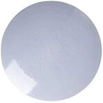 N&auml;ve Leuchten LED Deckenleuchte NV1374661 wei&szlig; Eisen Kunststoff H/D: ca. 7x38...