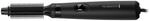 REMINGTON Warmluftlockenstab AS7100 schwarz B/H/T: ca. 35x4,5x4,5 cm
