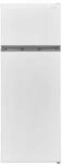 Sharp K&uuml;hl-/Gefrierkombination SJ-FTB01ITXWDEU2 wei&szlig; B/H/T: ca. 54x145x56,5 cm
