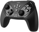 uRage Gamepad schwarz