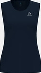 Odlo 551011-20731-L, Odlo Cardada Tank f&uuml;r Damen - Wandern, Casual Comfort -